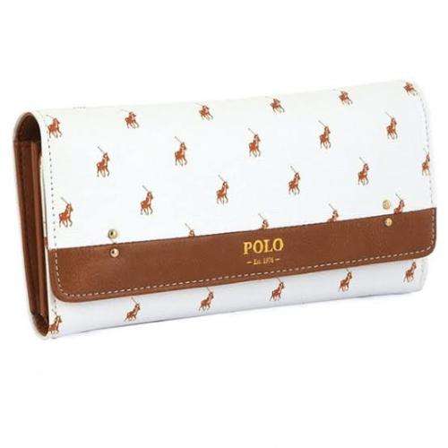 polo vanity bag